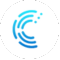 Files Icon